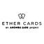 Ether.Cards