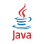 Full Stack Java