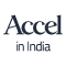 Accel India Insights is now SeedToScale Insights