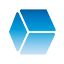 Borderless Capital