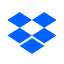 Dropbox Design