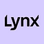 Lynx Finance
