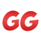 ggDigest.com
