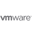 VMware Data & ML Blog