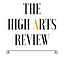 The High Arts Review