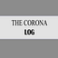 The Corona Log