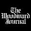 The Woodward Journal