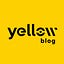 The Yellow Network Blog