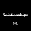 101 relationships lessons