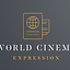 World Cinema