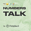 Numbers talk