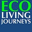 Eco-living Journeys