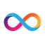 DFINITY