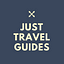 Just Travel Guides