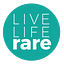 LiveLifeRare