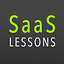 Lessons Learned in SaaS Startups