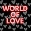 World Of Love