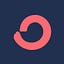 Work in Public by ConvertKit