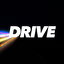 Project DRIVE