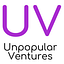 Unpopular VC