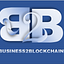 BUSINESS2BLOCKCHAIN