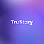 TruStory App