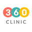 360 Clinic