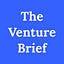 The Venture Brief