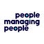 People Managing People