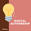 Digital Authorship