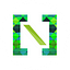 Navoki