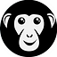 Bonoboz Blog