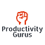 Productivity Gurus