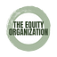 The Equity Organization