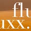 Fluxxfilm