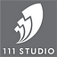 111Studio