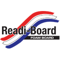 Readi-Board
