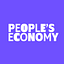 People’s Economy