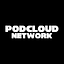 Podcloud