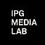 IPG Media Lab