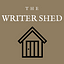 The Writer Shed