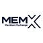 MEMX Blog