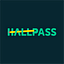 HallPass