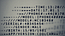 Privacy International