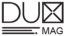 DUX MAG