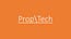Proptech