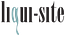 Liqui-Site Social Media Marketing