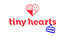 Published in Tiny Hearts studio