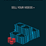 Earn more without ads: the math behind Vimeo On Demand