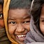 Why I’m So Optimistic About Ending Polio